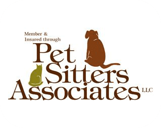 Pet Sitters Associates