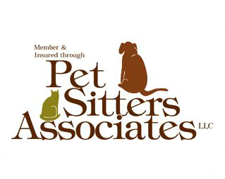 Pet Sitters Associates